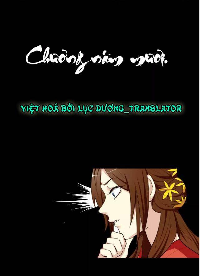 Chương 50 - Trang 1