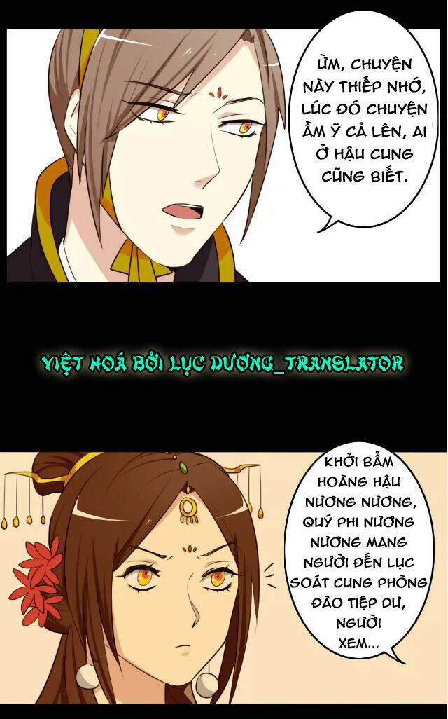 Chương 50 - Trang 3