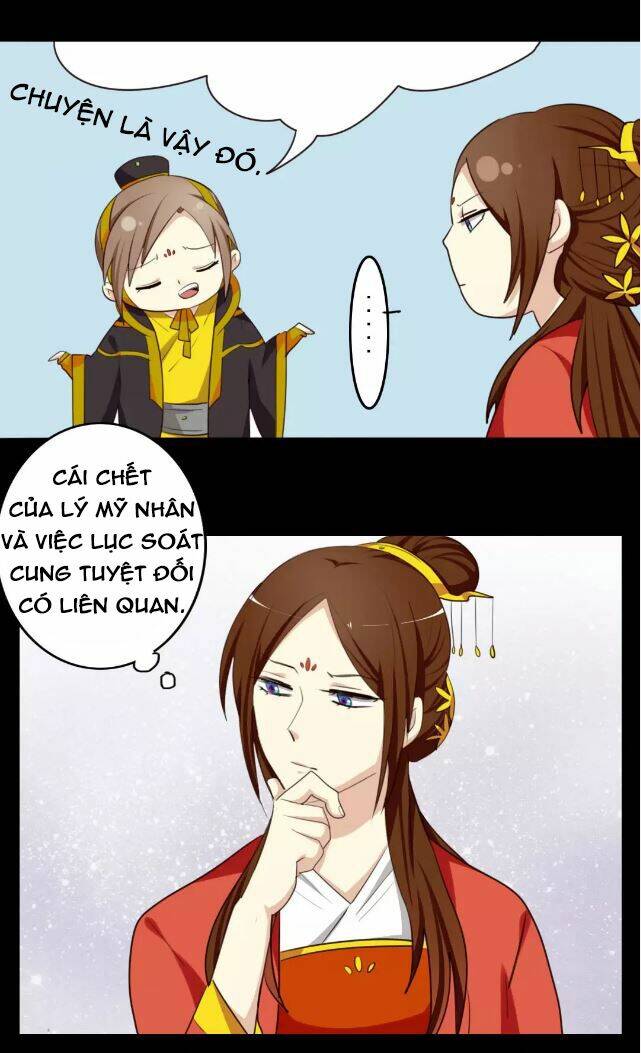 Chương 50 - Trang 7
