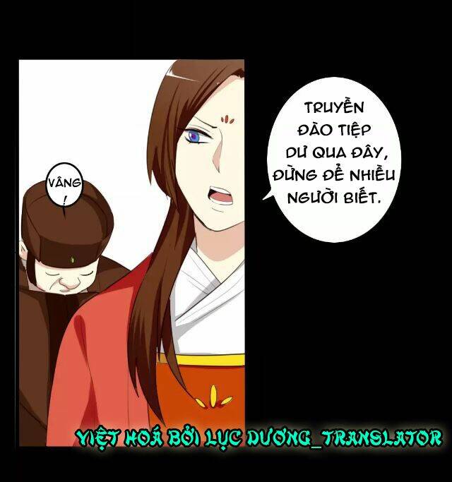 Chương 50 - Trang 8
