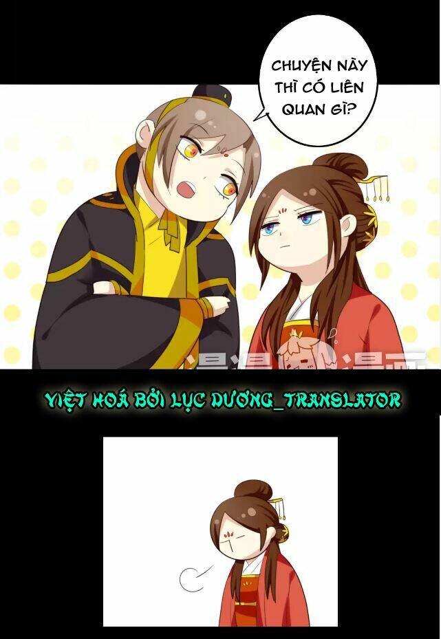Chương 50 - Trang 9