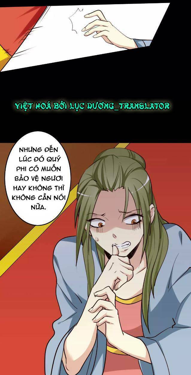 Chương 51 - Trang 3