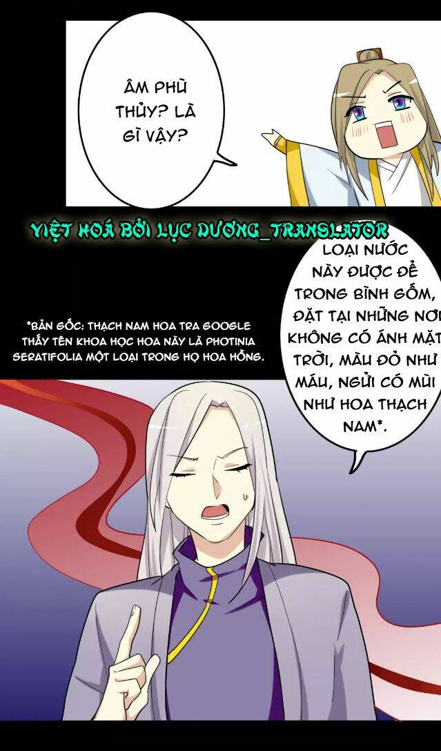 Chương 52 - Trang 13