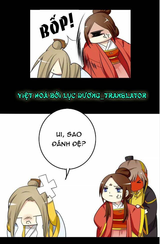 Chương 52 - Trang 15
