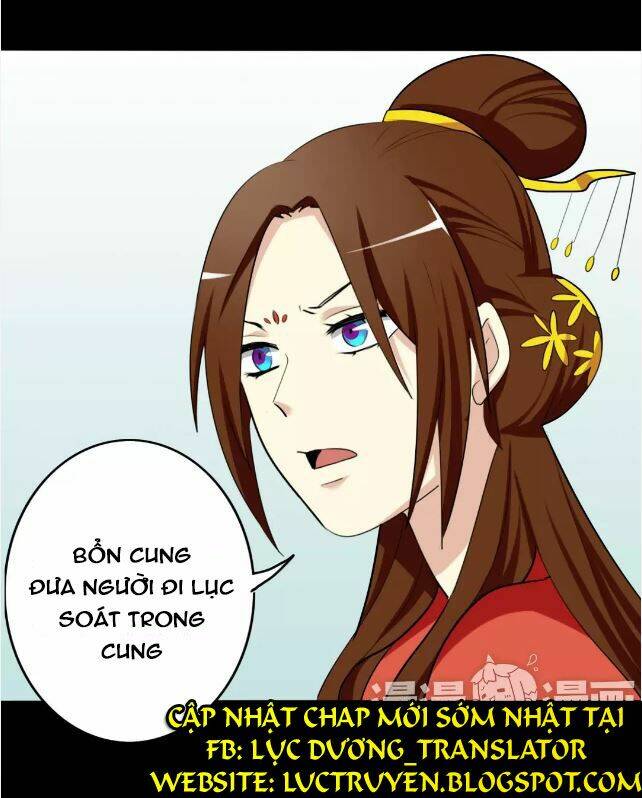 Chương 52 - Trang 17