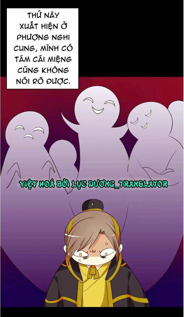 Chương 52 - Trang 4
