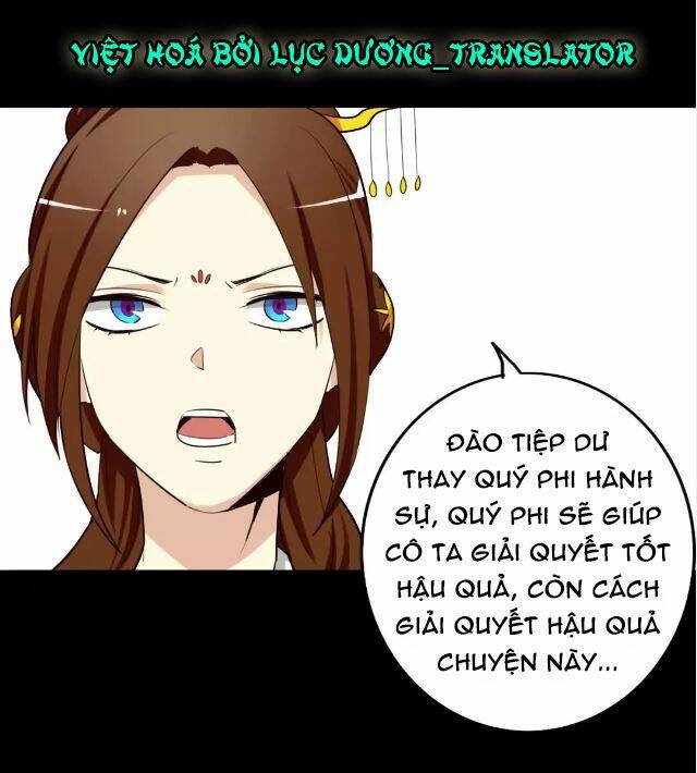 Chương 52 - Trang 7