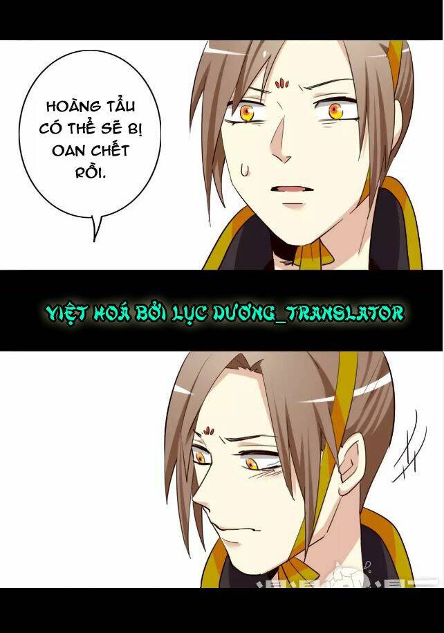 Chương 52 - Trang 10