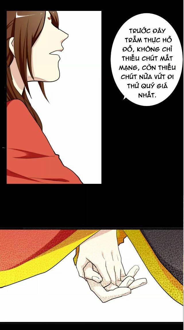 Chương 53 - Trang 22