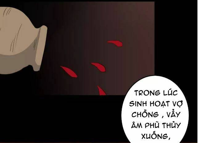 Chương 53 - Trang 4