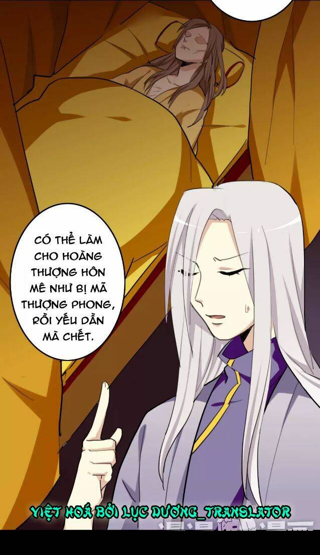 Chương 53 - Trang 5