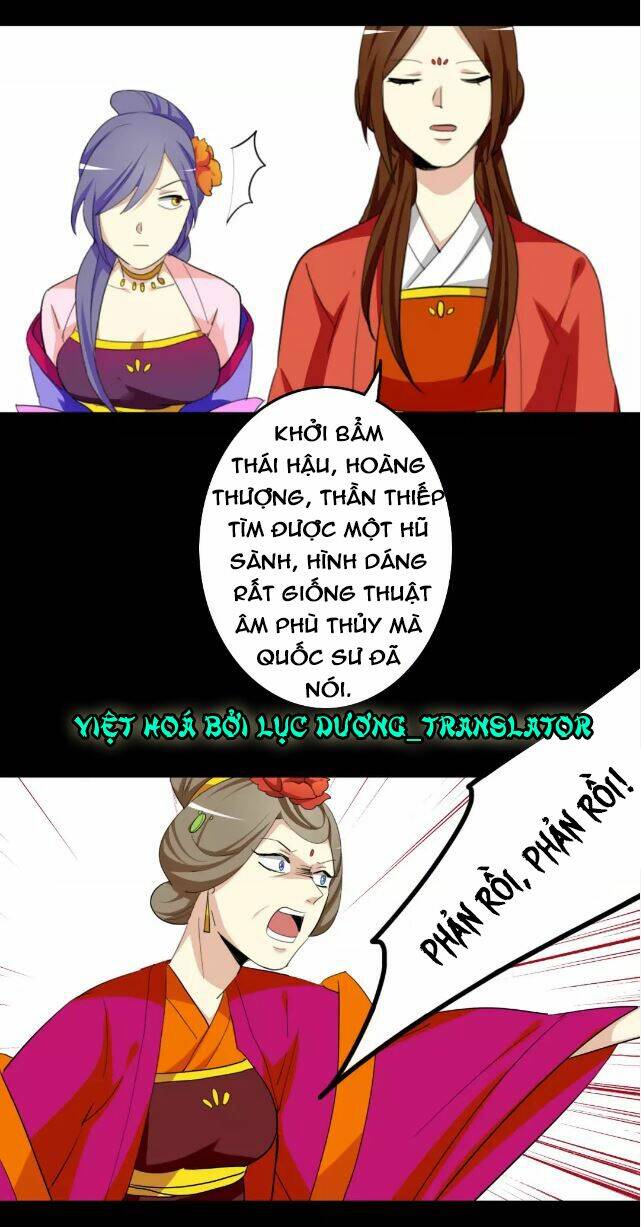 Chương 54 - Trang 11