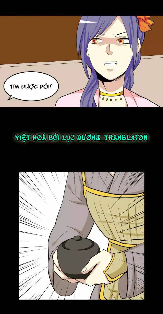 Chương 54 - Trang 3