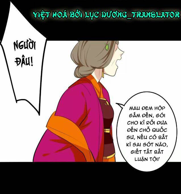 Chương 54 - Trang 8