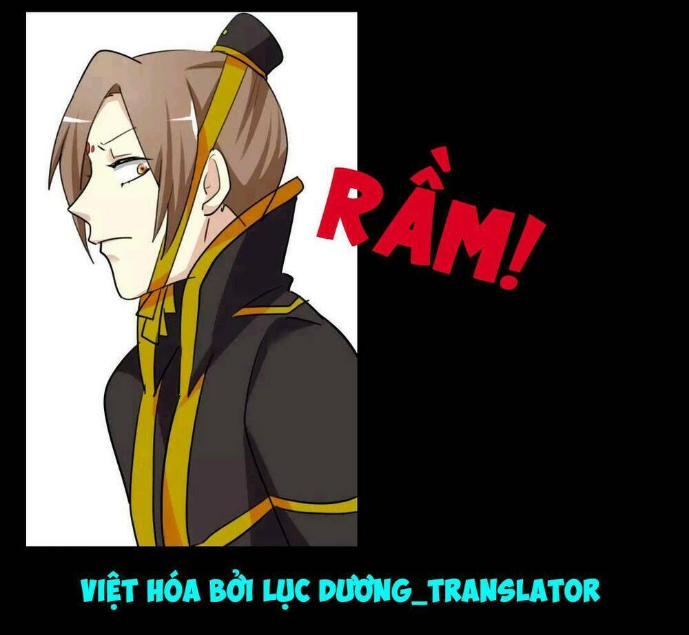 Chương 55 - Trang 17