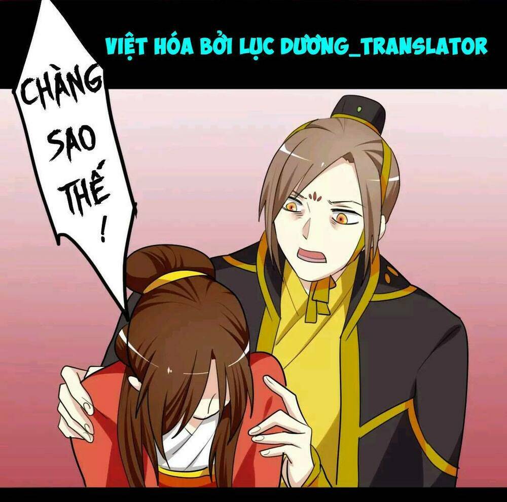 Chương 55 - Trang 19