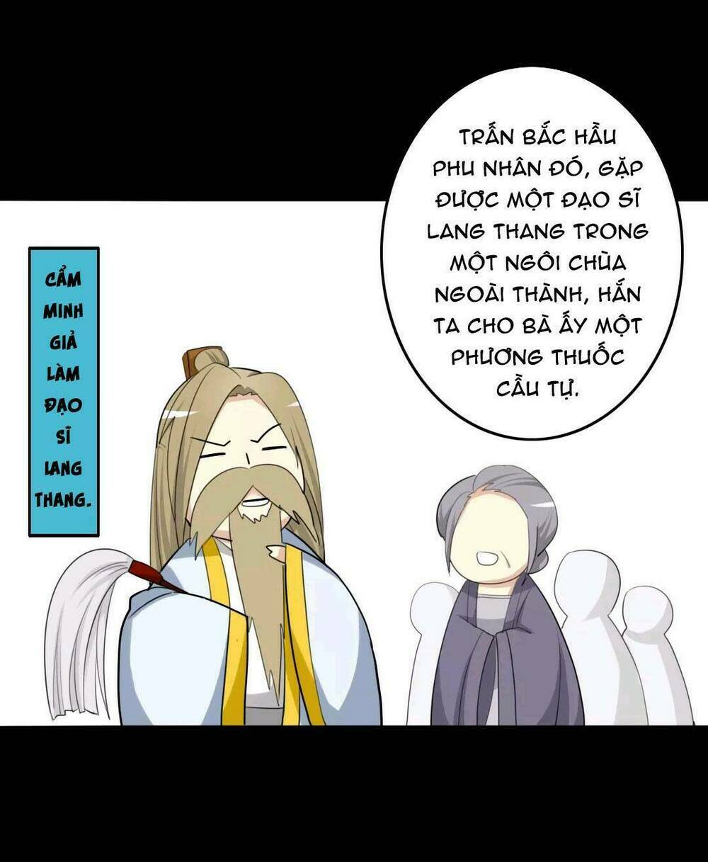 Chương 55 - Trang 4