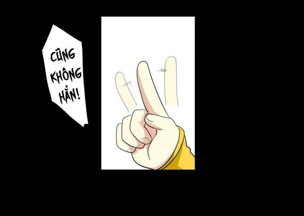 Chương 55 - Trang 7
