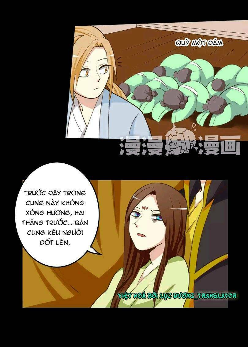 Chương 56 - Trang 15