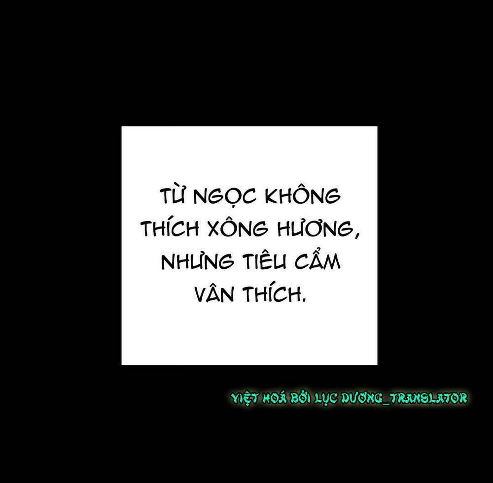 Chương 56 - Trang 16