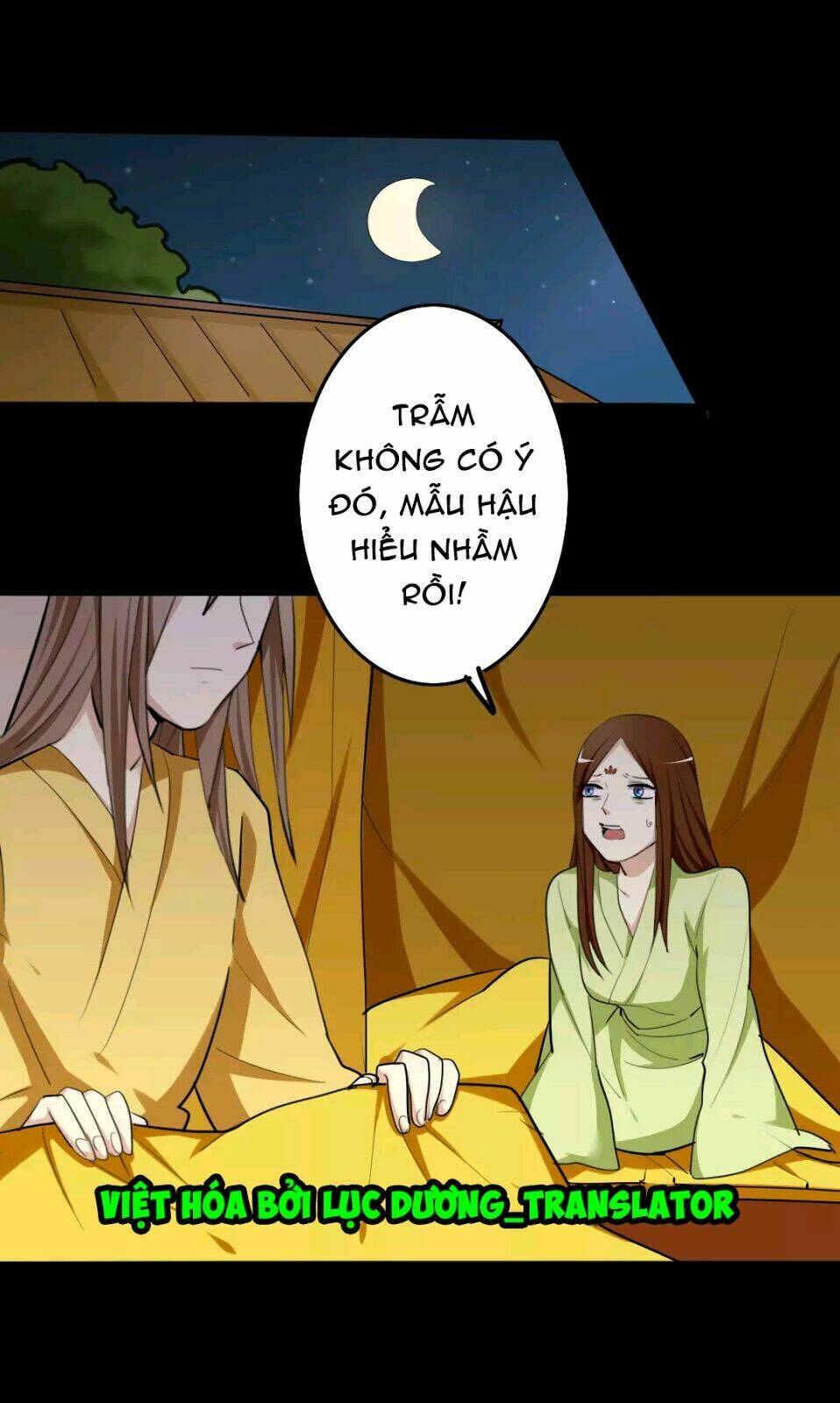 Chương 57 - Trang 17