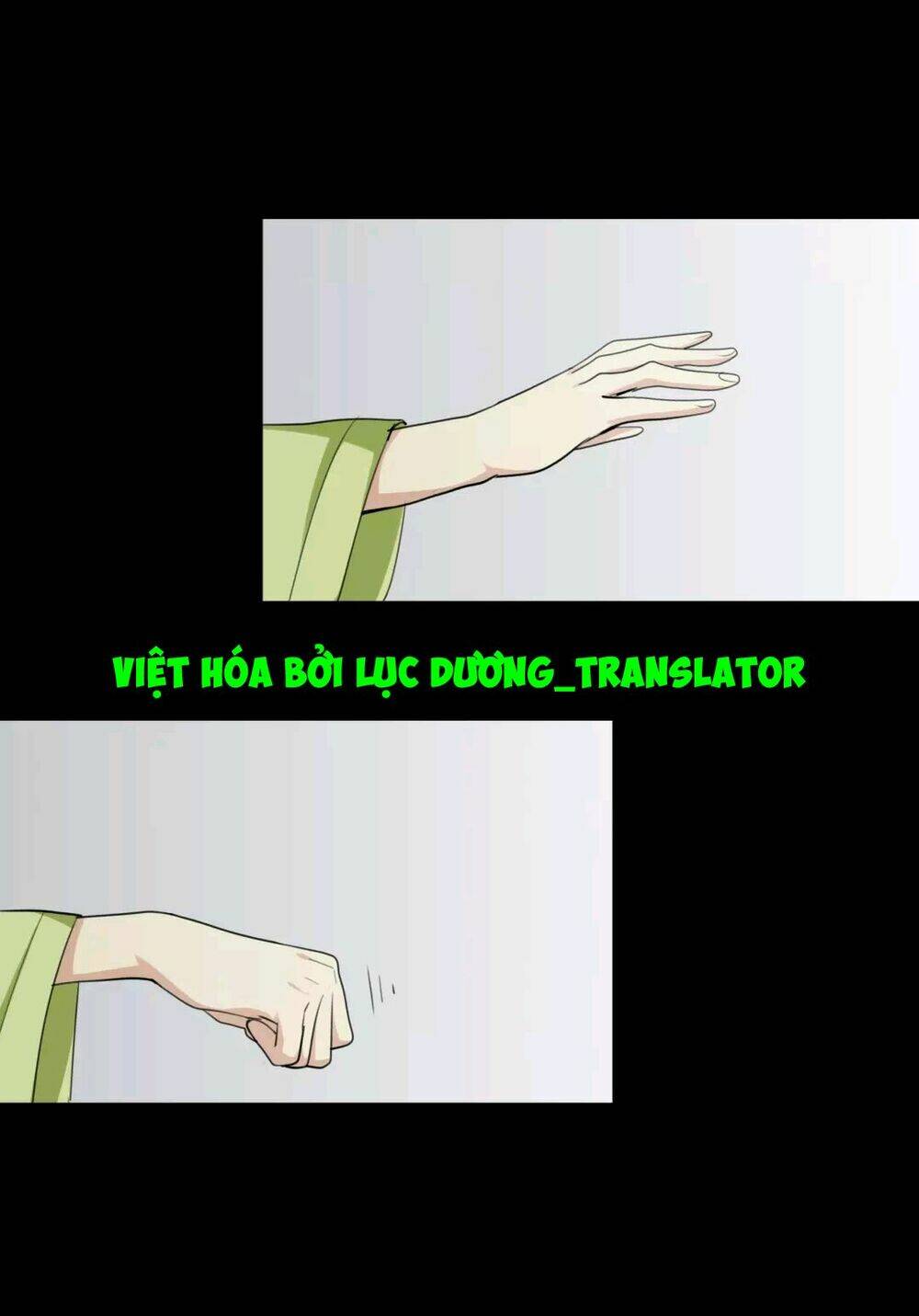 Chương 57 - Trang 19