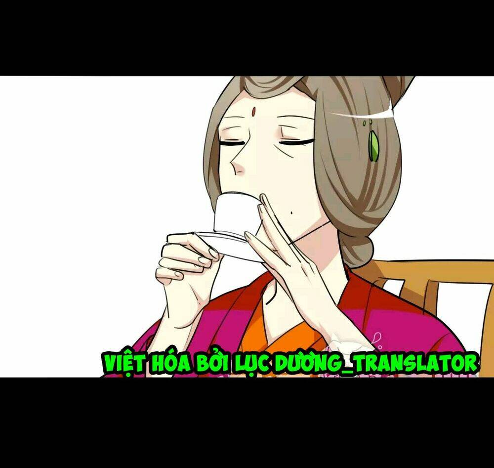 Chương 57 - Trang 5
