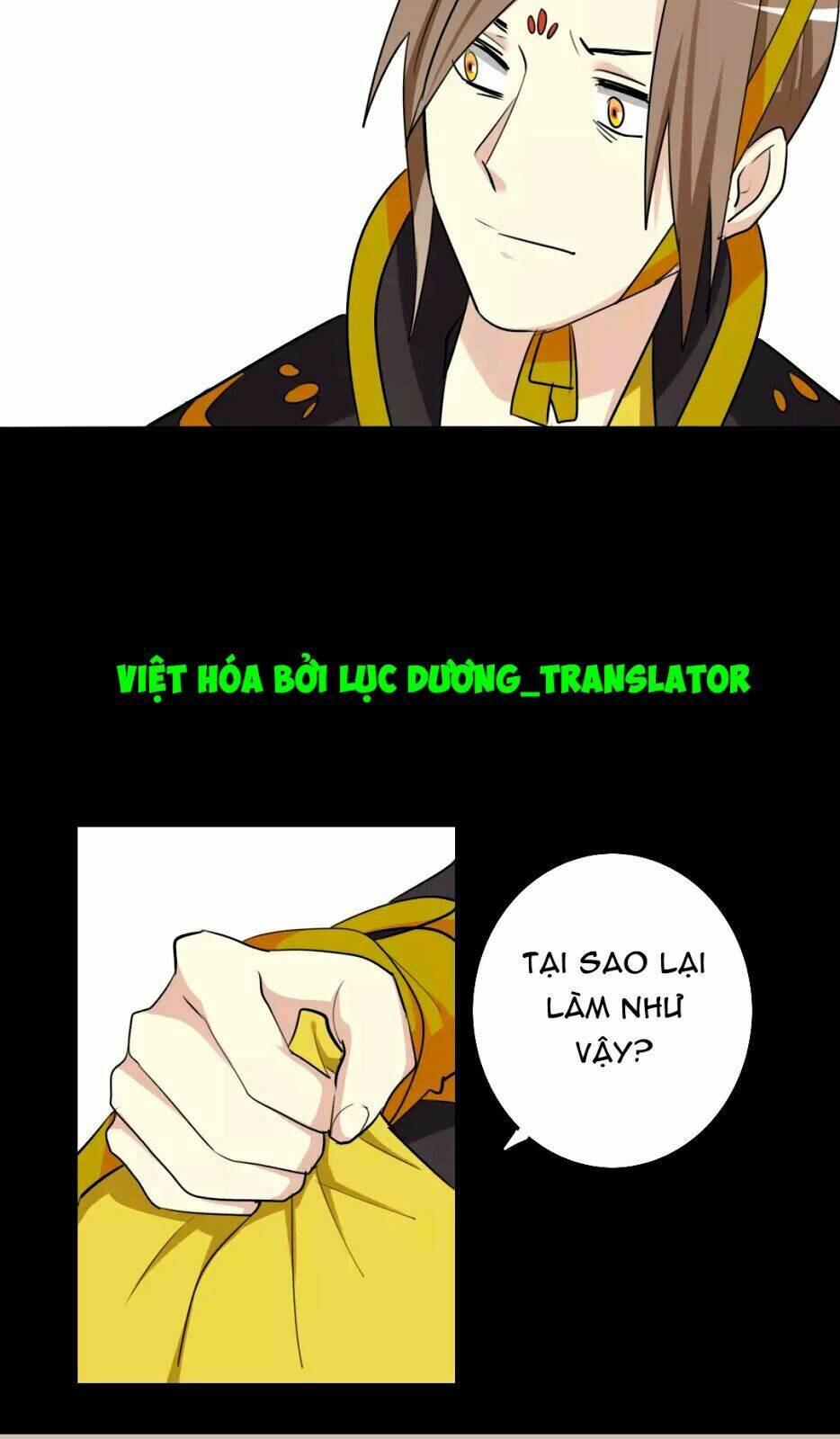 Chương 57 - Trang 7