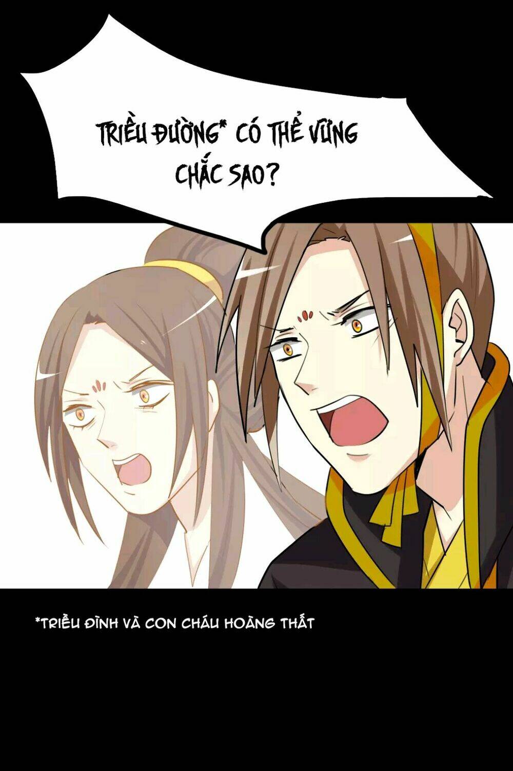 Chương 57 - Trang 10