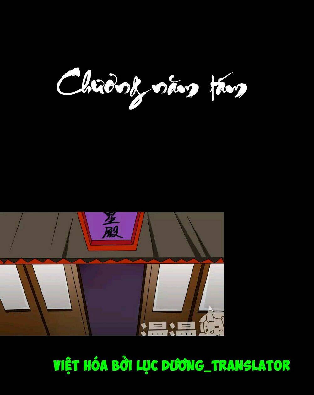 Chương 58 - Trang 1