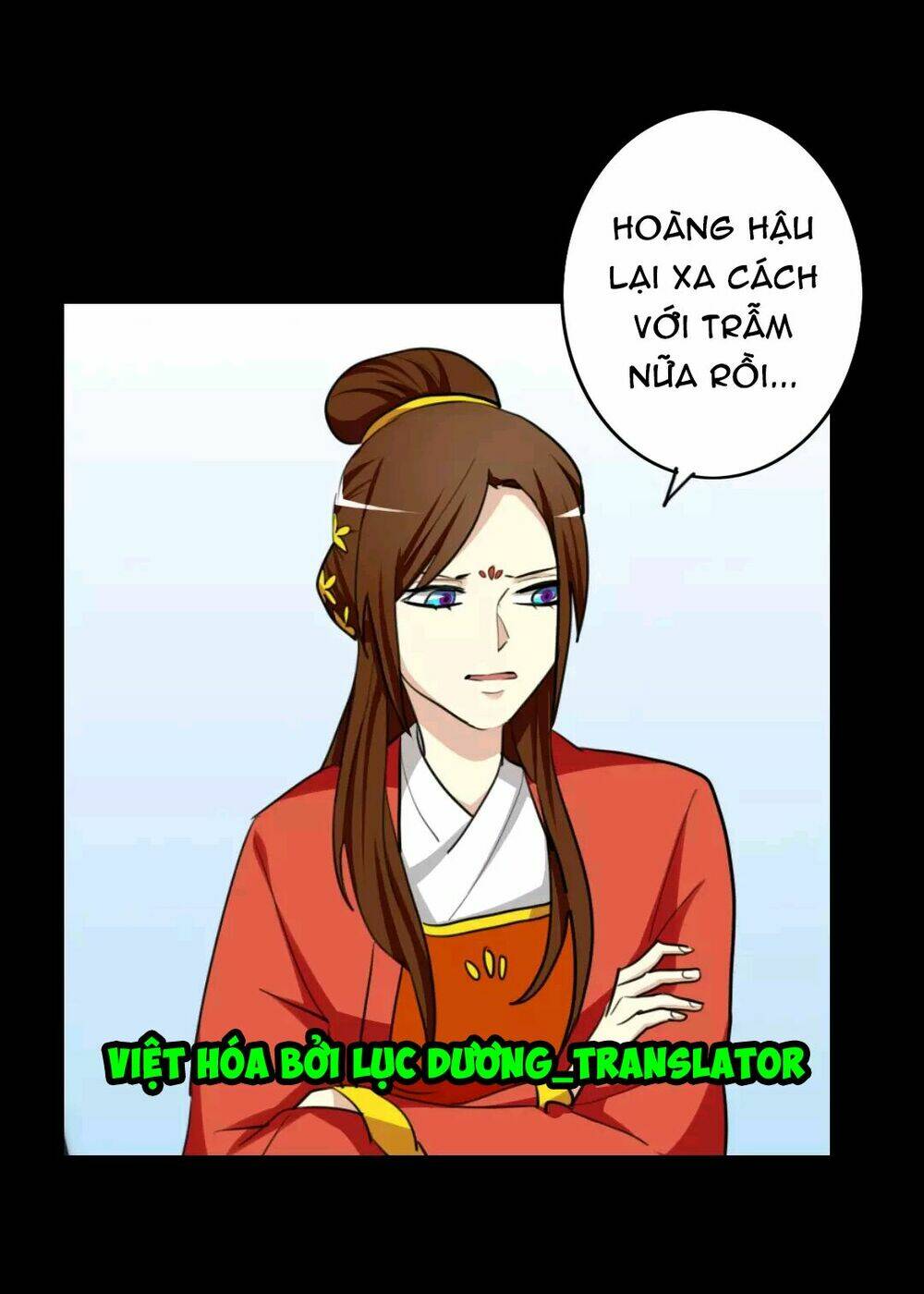 Chương 58 - Trang 3
