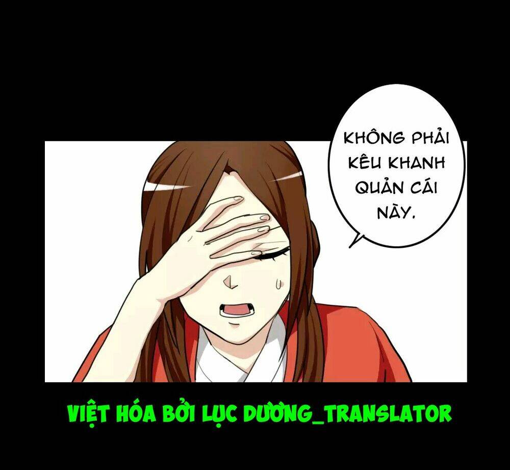 Chương 58 - Trang 6