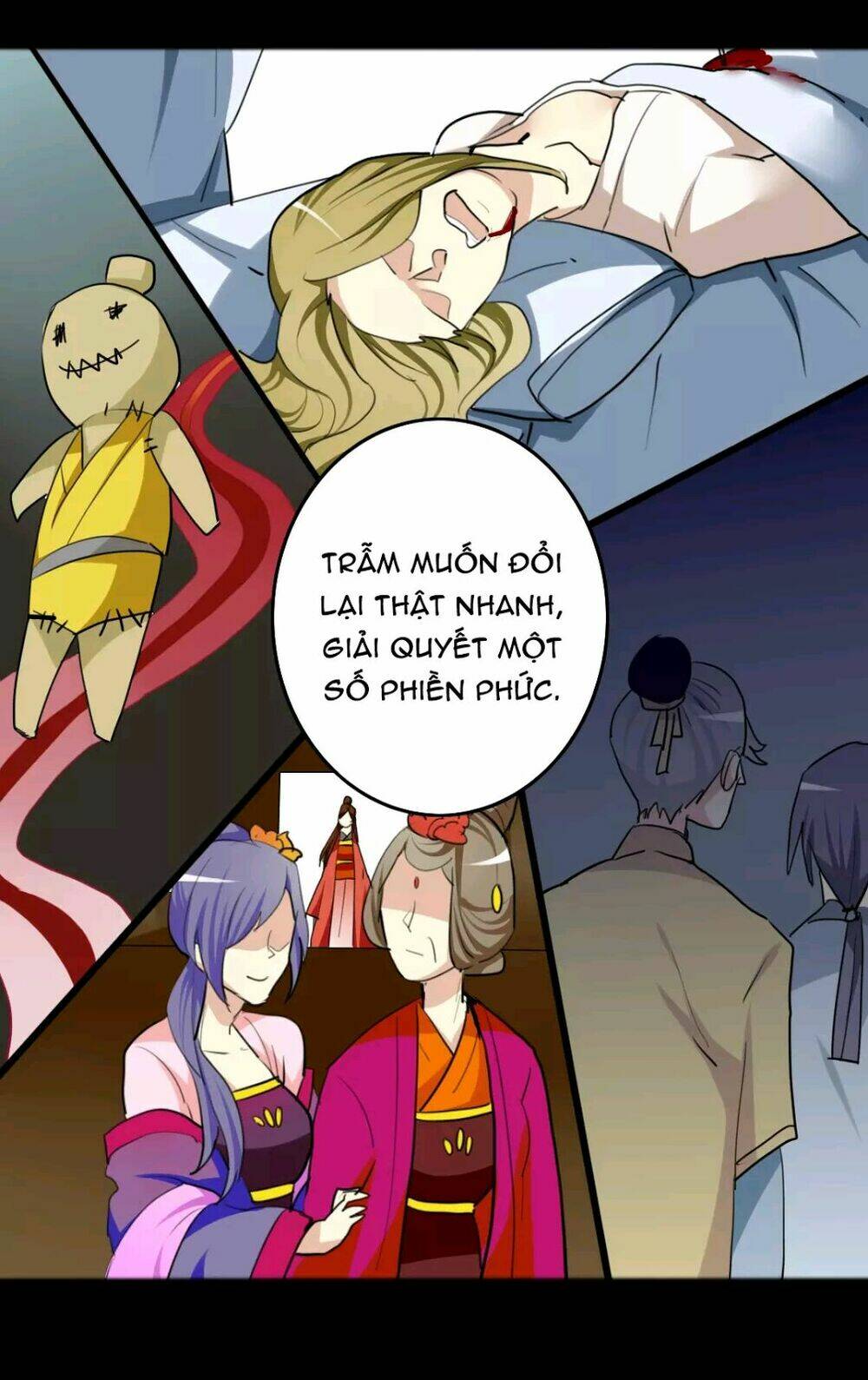Chương 58 - Trang 7