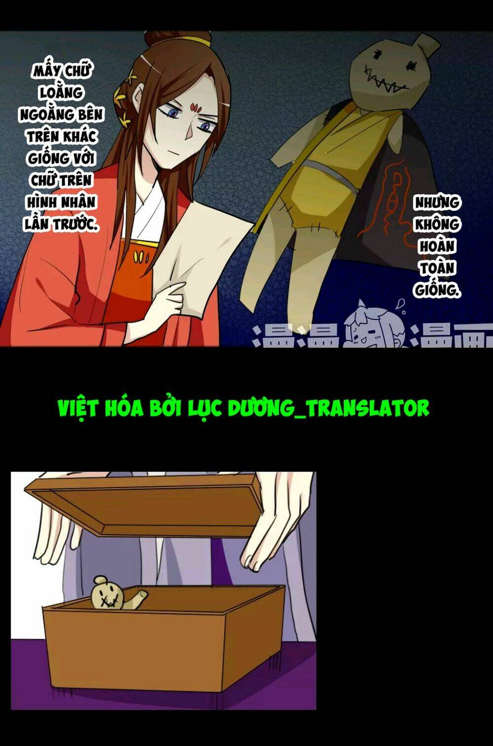 Chương 58 - Trang 9