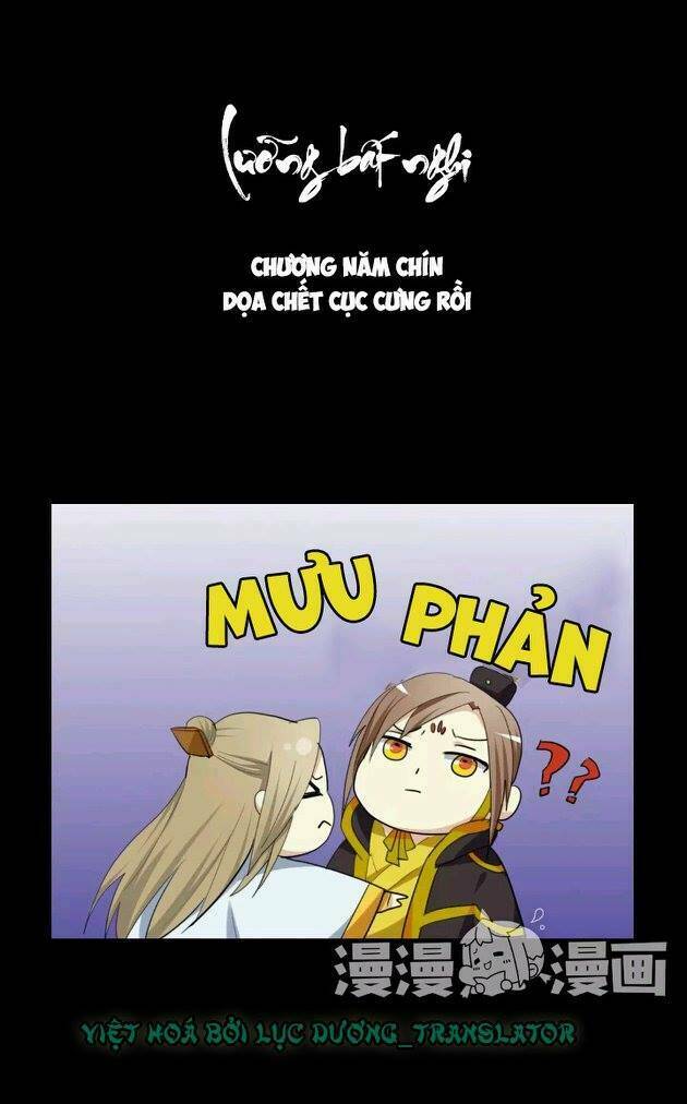 Chương 59 - Trang 1