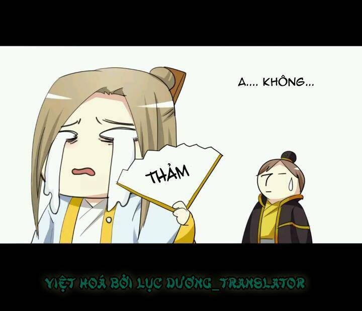 Chương 59 - Trang 14