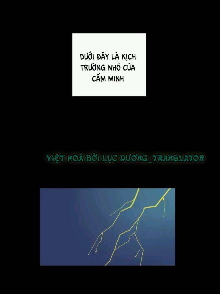 Chương 59 - Trang 9