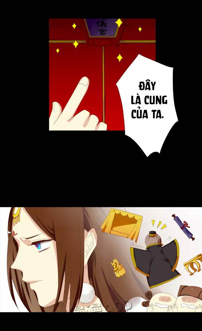Chương 6 - Trang 4
