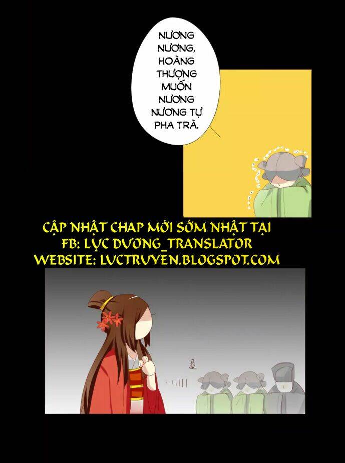 Chương 6 - Trang 10