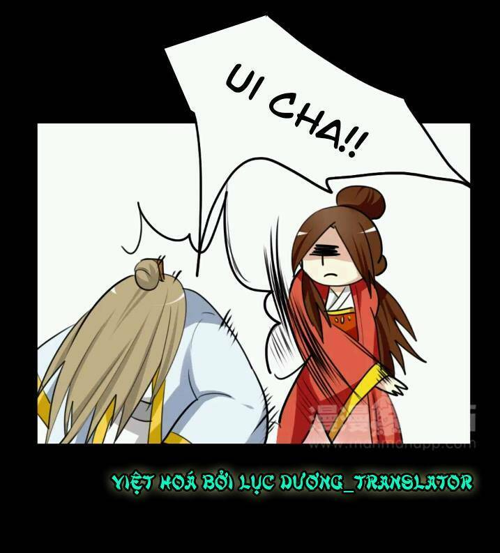 Chương 60 - Trang 10