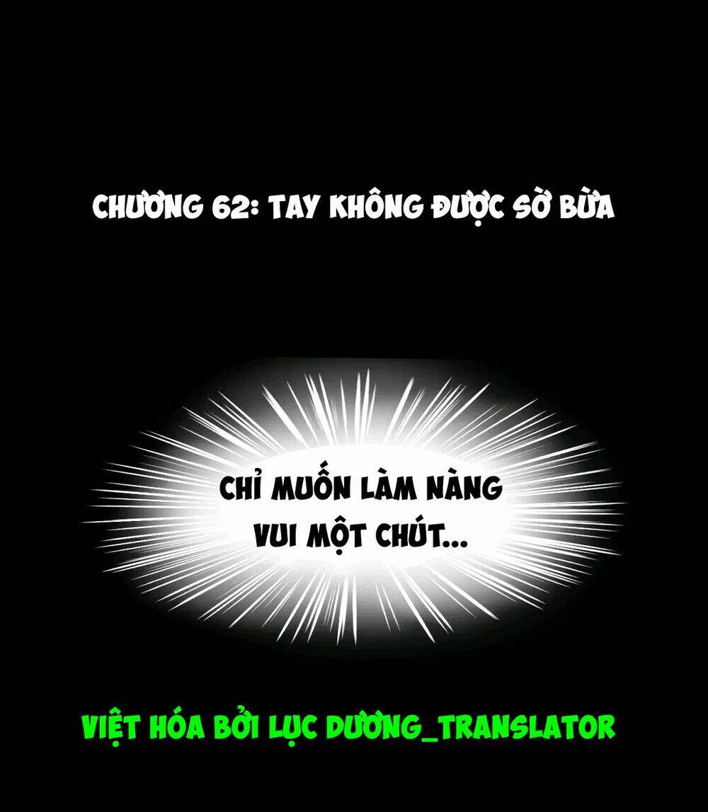 Chương 61 - Trang 1