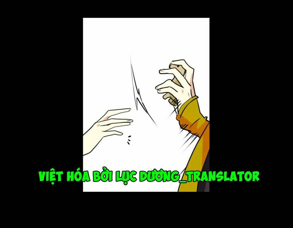 Chương 61 - Trang 11