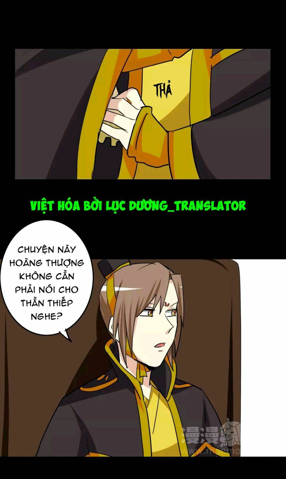 Chương 61 - Trang 14