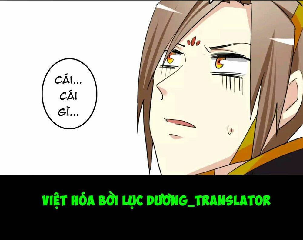 Chương 61 - Trang 22
