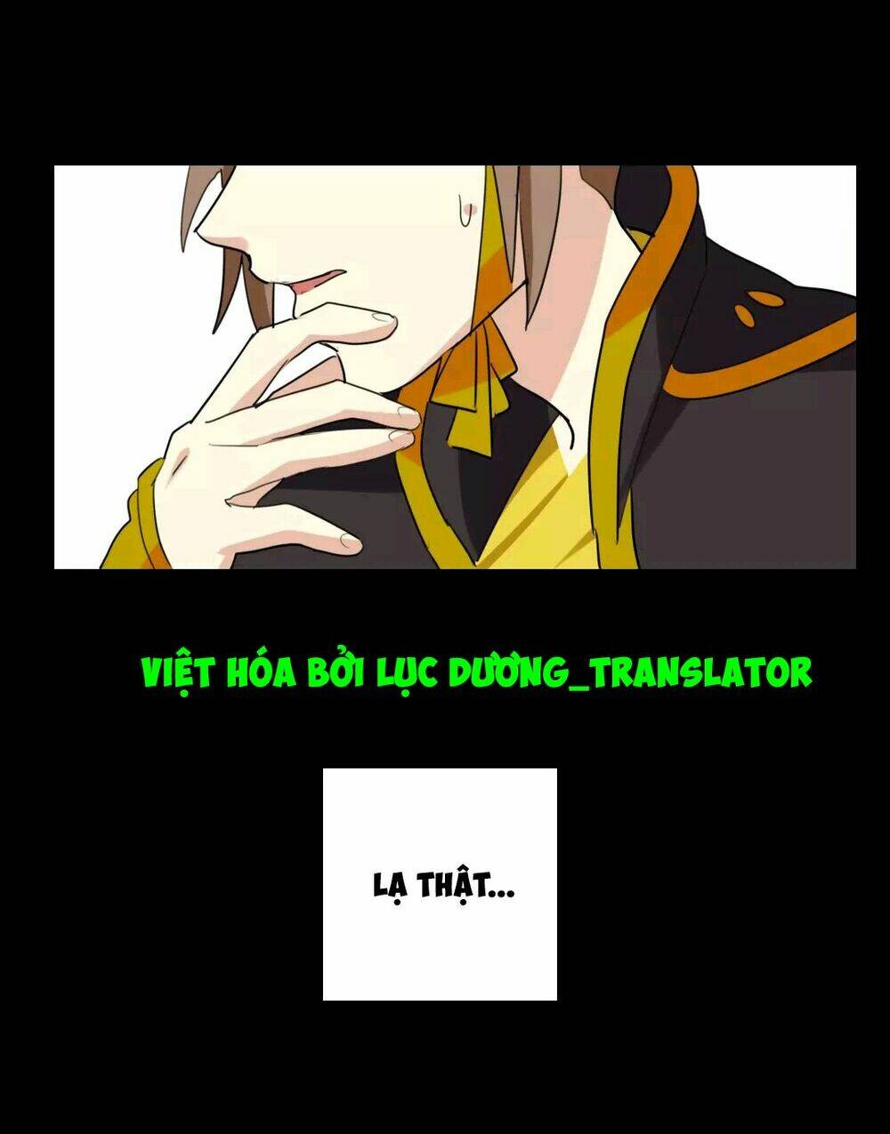 Chương 61 - Trang 6