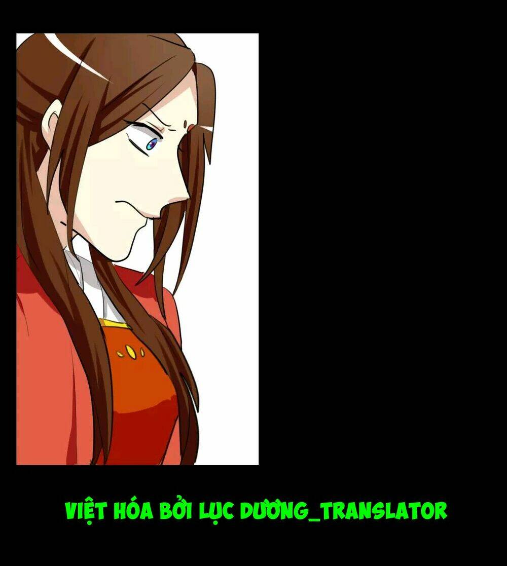 Chương 61 - Trang 8