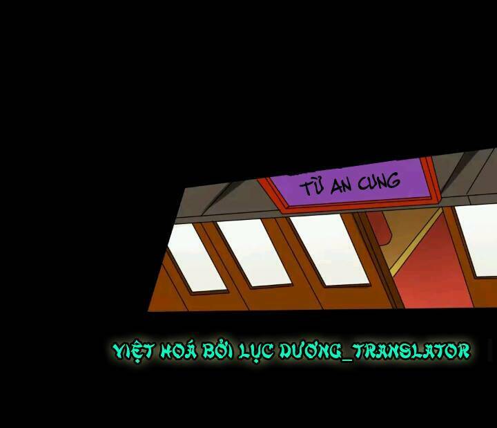 Chương 62 - Trang 12
