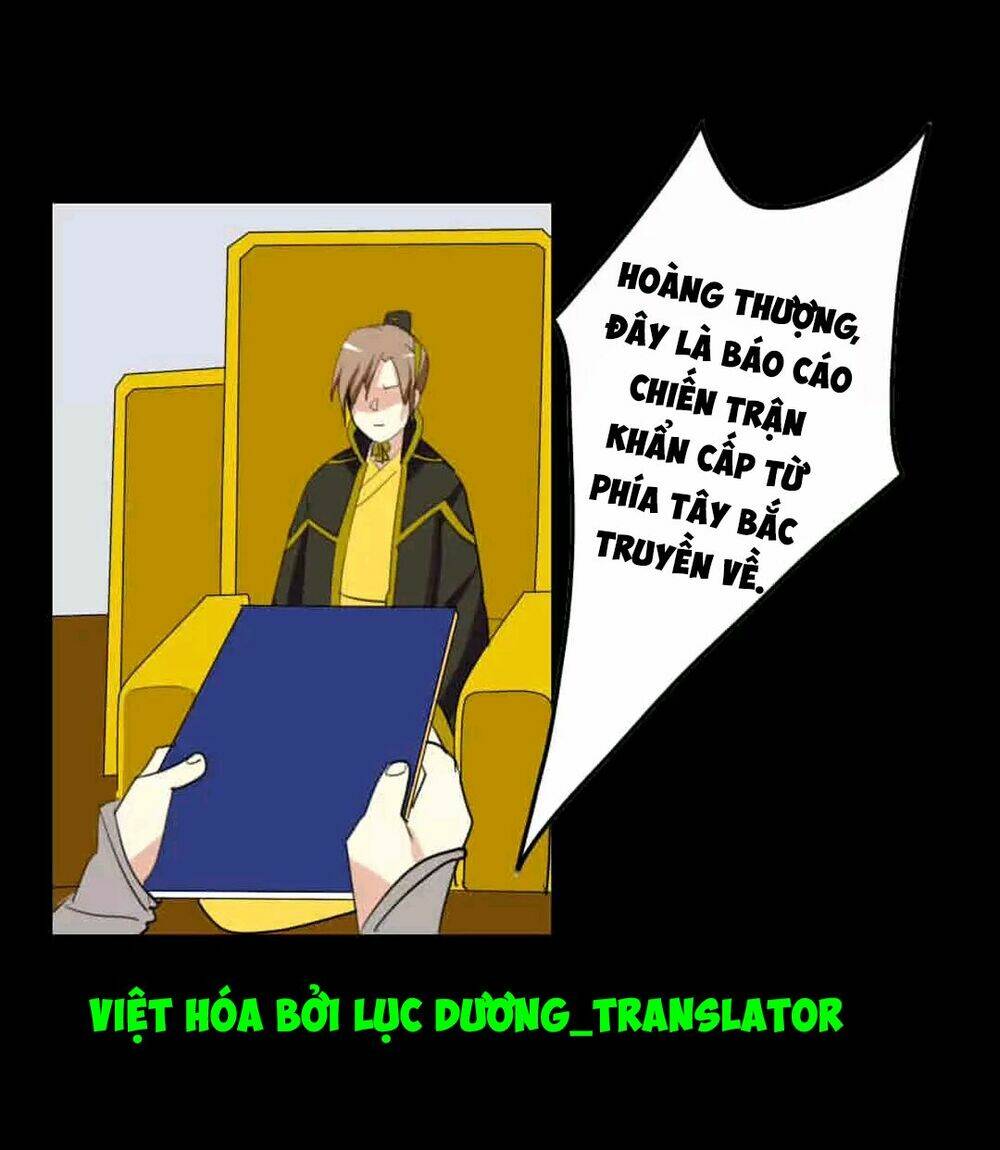 Chương 63 - Trang 16