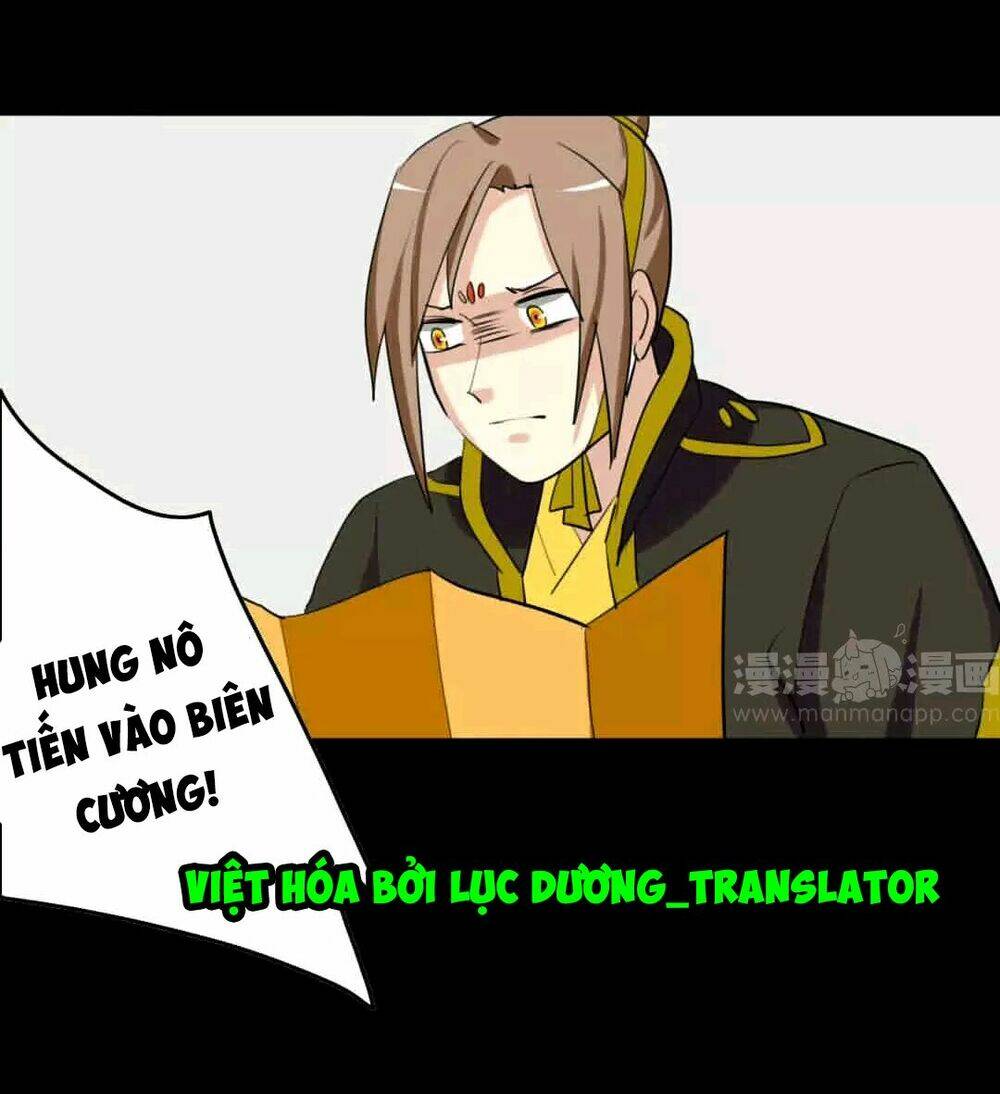Chương 63 - Trang 17