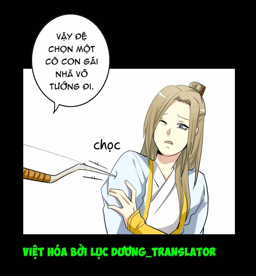 Chương 63 - Trang 9